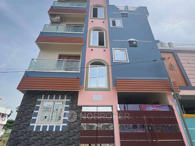 Property for rent in Avati, Tamil Nadu