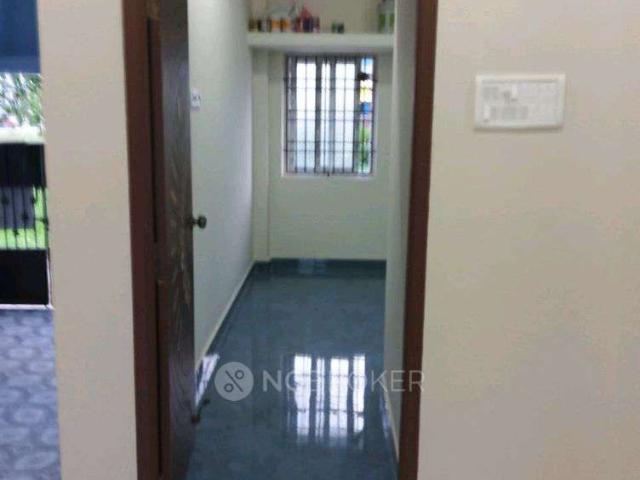 Property for rent in Avati, Tamil Nadu