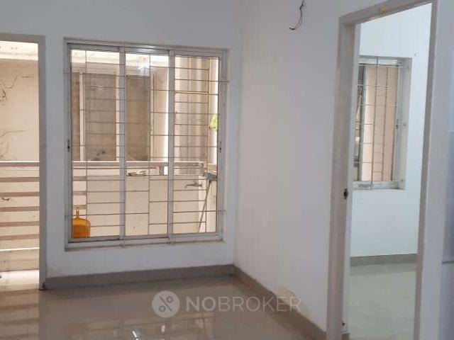 Property for rent in Tamil Nadu