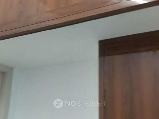 Property for rent in Tamil Nadu