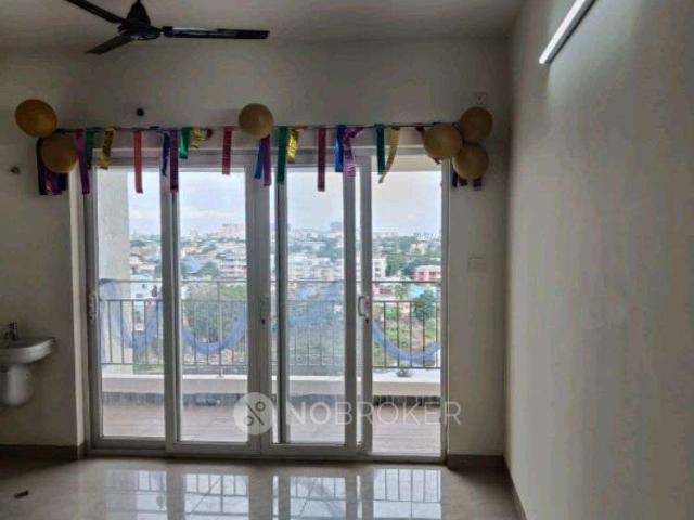 Property for rent in Adyar, Tamil Nadu