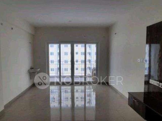 Property for rent in Adyar, Tamil Nadu