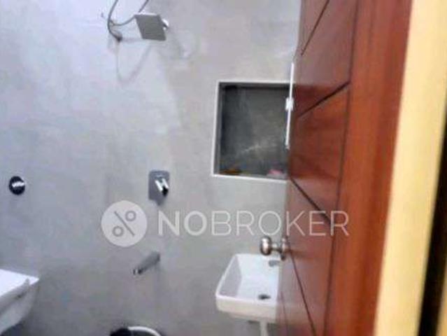Property for rent in Ayappanthangal, Chennai