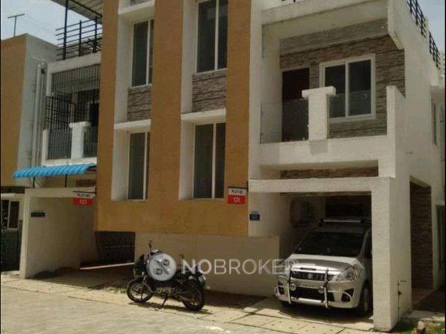 Property for sale in Tamil Nadu
