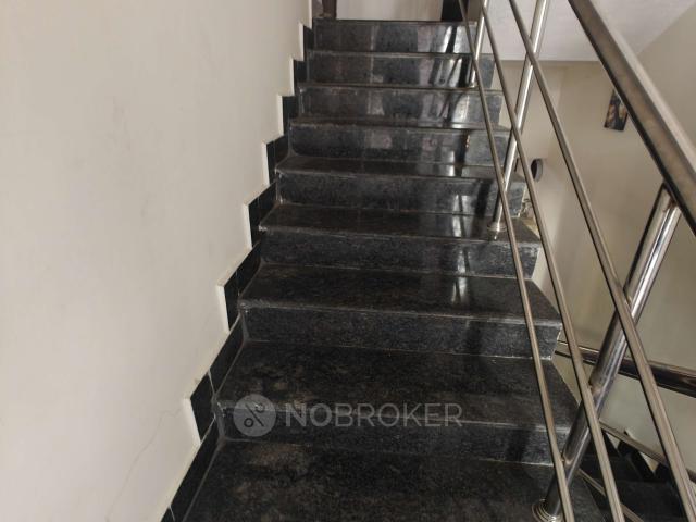 Property for sale in Tamil Nadu