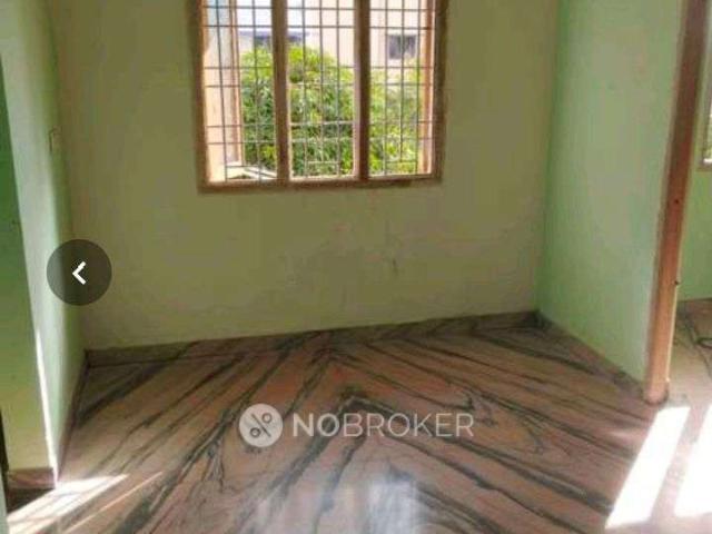 Property for rent in Tambaram East - Chennai, Tamil Nadu