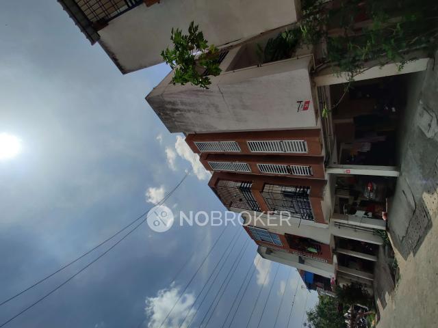 Property for rent in Tamil Nadu