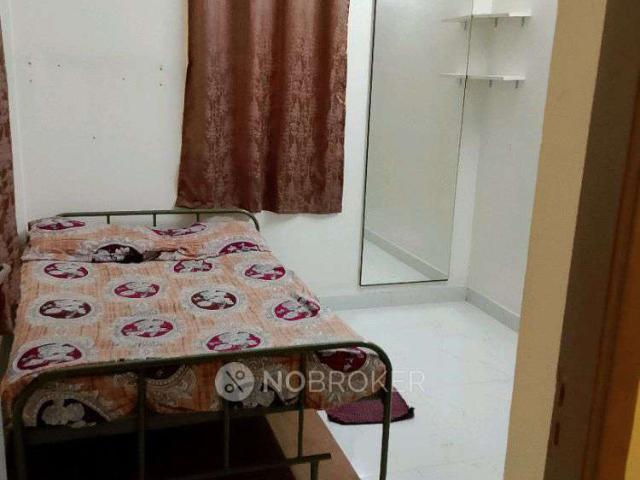 Property for rent in Tamil Nadu