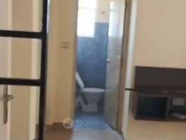 Property for rent in Avati, Tamil Nadu