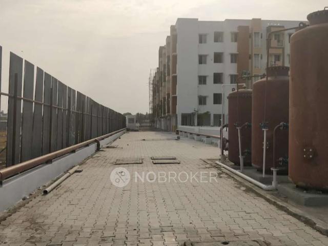 Property for rent in Avati, Tamil Nadu