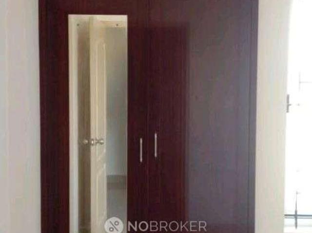Property for rent in Sekkadu, Tamil Nadu