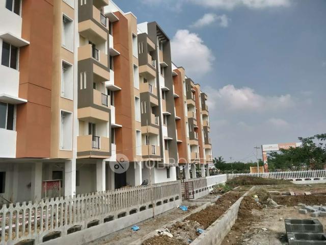 Property for sale in Avati, Tamil Nadu