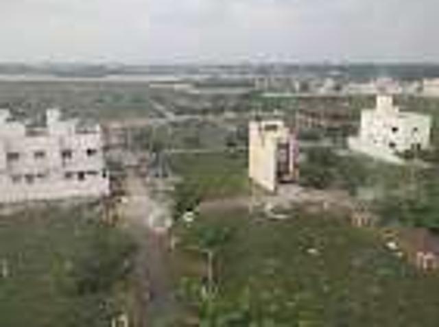Property for rent in Avati, Tamil Nadu