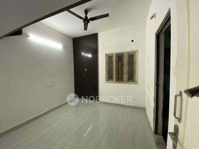 Property for rent in Sekkadu, Tamil Nadu