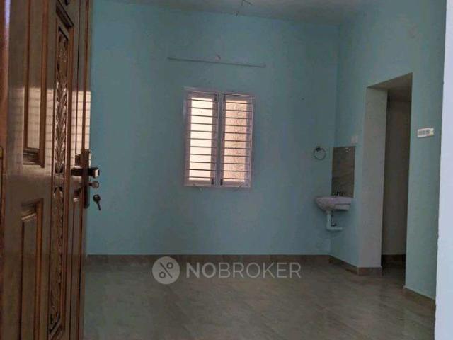 Property for rent in Tamil Nadu