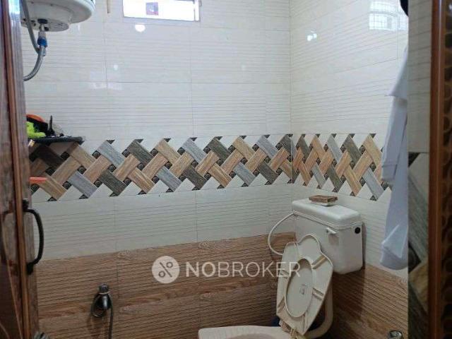 Property for rent in Bangalore East, Cox Town - Bangalore