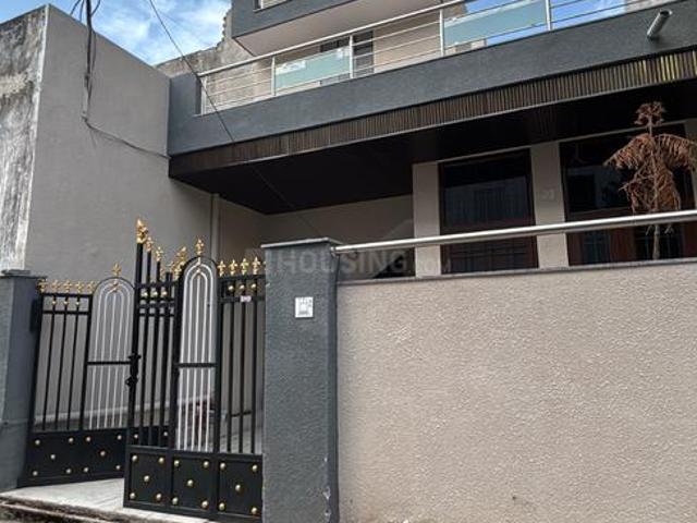 Villa for sale in Pink City, Jetpur