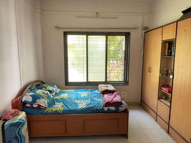 Property for rent in Poona, National Capital Territory Of Delhi