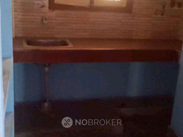 Property for rent in Alwarthirunagar - Chennai, Tamil Nadu
