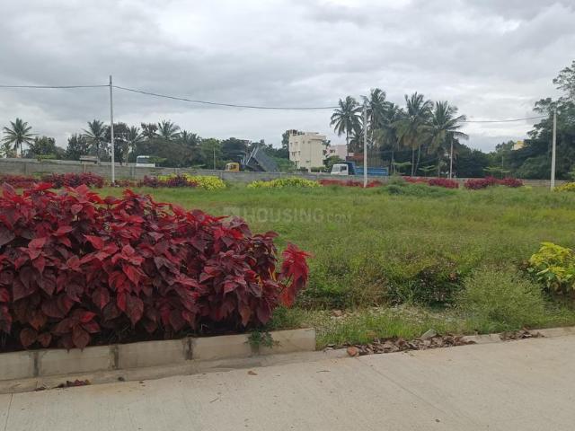 Villa for rent in Karnataka