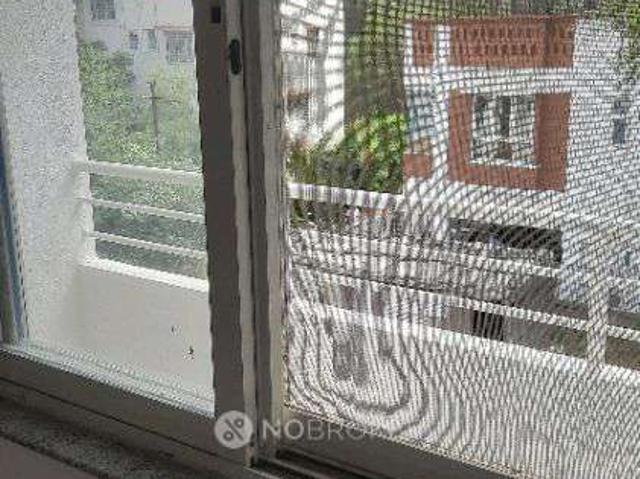Property for rent in Poona, National Capital Territory Of Delhi
