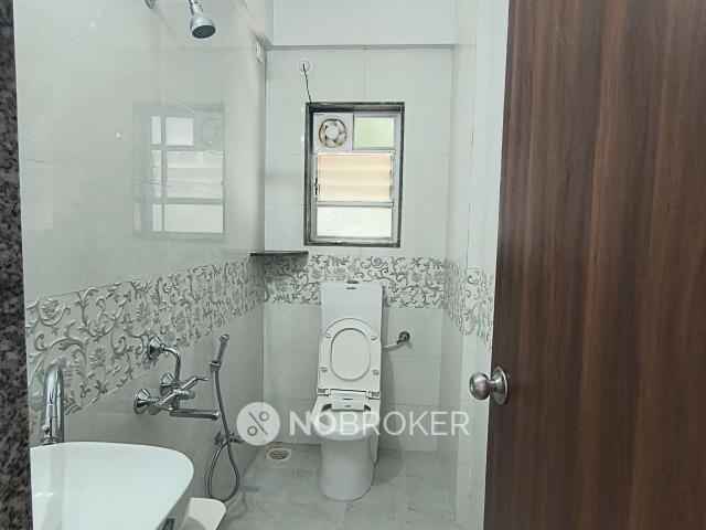 Property for rent in Poona, National Capital Territory Of Delhi