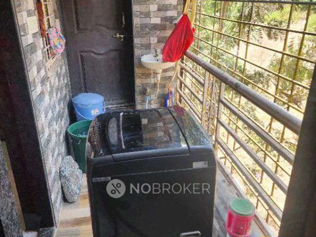 Property for rent in Hinjawadi - Pune, National Capital Territory Of Delhi