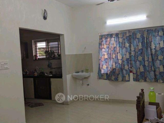 Property for rent in CMWSSB Division 156, Chennai Corporation