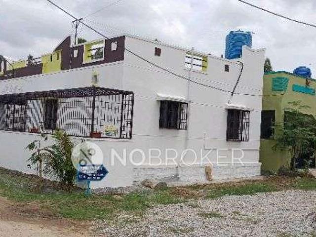 Property for sale in Bagalur, Karnataka