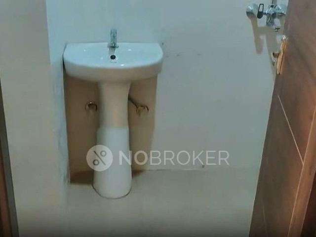 Property for rent in Arunachal Pradesh