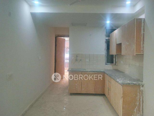 Property for sale in Bahlolpur, Arunachal Pradesh