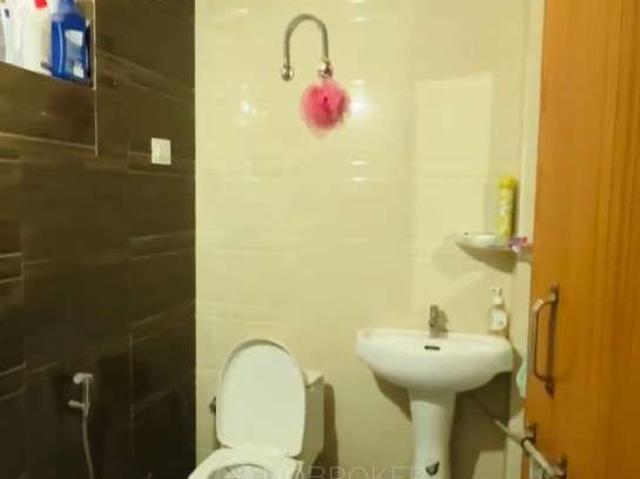 Property for rent in Bahlolpur, Arunachal Pradesh