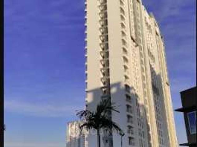 Property for rent in Kalwa, National Capital Territory Of Delhi