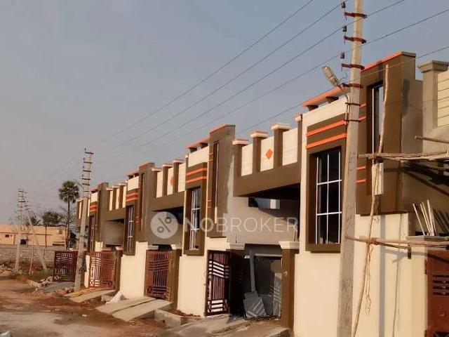 Property for rent in Ghatkesar, Telangana