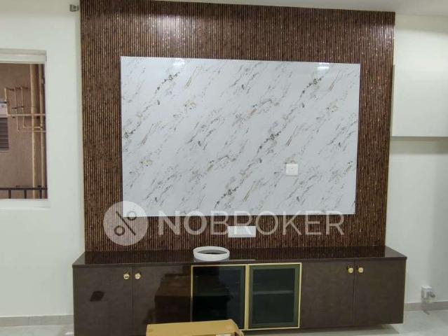 Property for rent in Ranga Reddy, Haidarabad