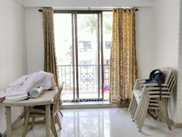 Property for rent in Kalwa, National Capital Territory Of Delhi