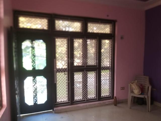 Villa for rent in Vasundhara - Delhi, Arunachal Pradesh
