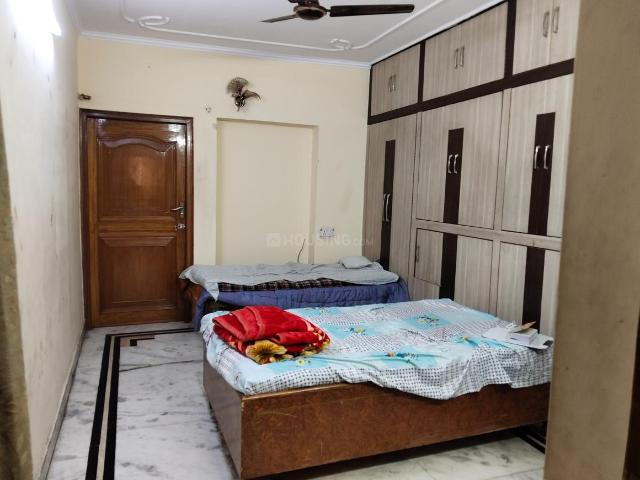 Villa for rent in Central Delhi, Deri