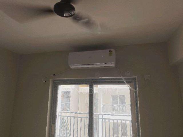 Flat for rent in Ranga Reddy, Haidarabad