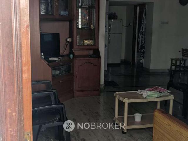 Flat for sale in Secunderabad, Telangana