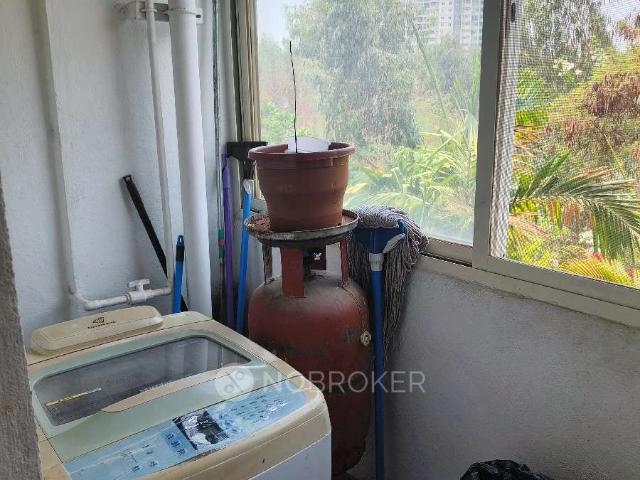 Property for rent in Bangalore East, Karnataka