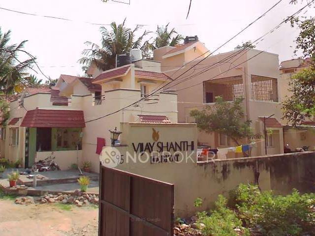 Property for rent in Kilkattalai, Tamil Nadu