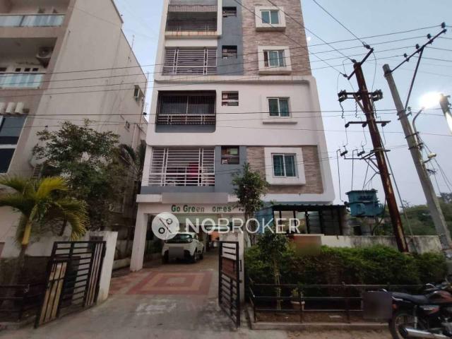 Property for rent in Haidarabad, Telangana