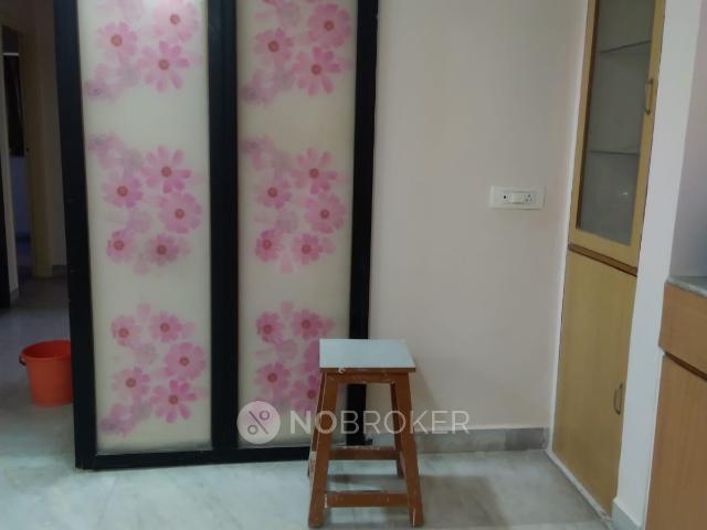 Property for rent in Kalwa, National Capital Territory Of Delhi