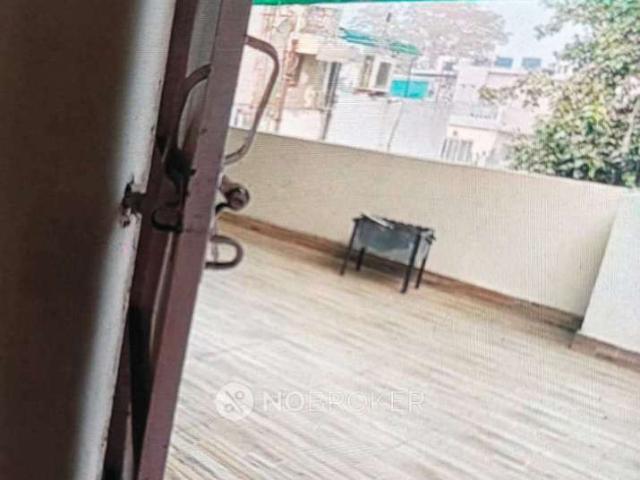 Property for rent in West Delhi, Deri