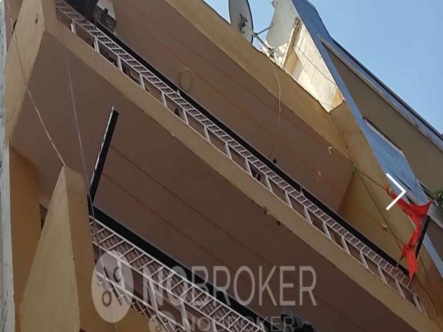 Property for rent in Central Delhi, Deri