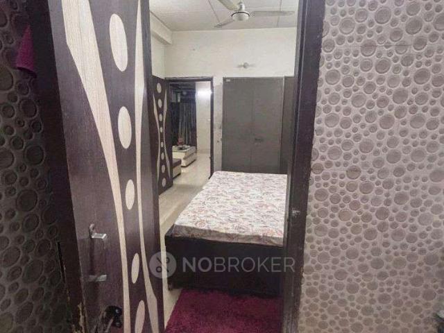Property for sale in Vasundhara - Delhi, Arunachal Pradesh
