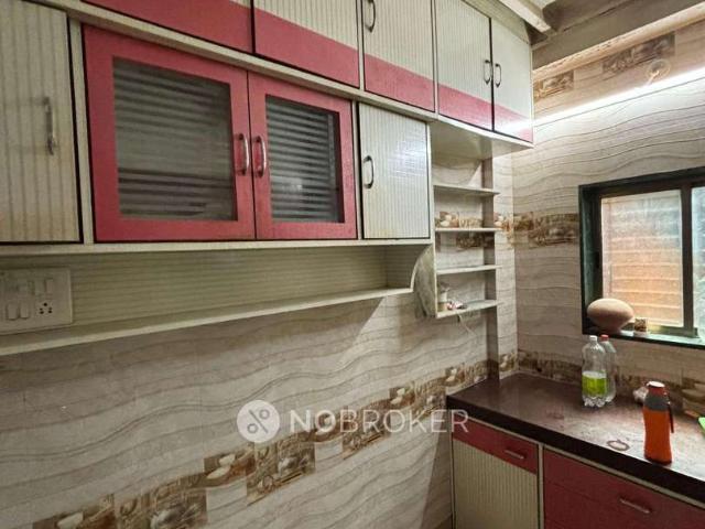 Property for rent in Andheri - Mumbai, National Capital Territory Of Delhi