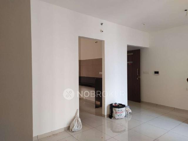 Property for sale in National Capital Territory Of Delhi