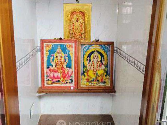 Property for rent in Bangalore North, Cox Town - Bangalore